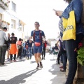 Marató i Mitja  2016