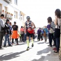 Marató i Mitja  2016