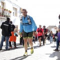 Marató i Mitja  2016