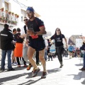 Marató i Mitja  2016