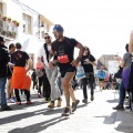 Marató i Mitja  2016