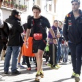 Marató i Mitja  2016