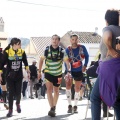 Marató i Mitja  2016