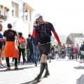 Marató i Mitja  2016