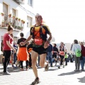 Marató i Mitja  2016