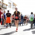 Marató i Mitja  2016