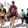 Marató i Mitja  2016