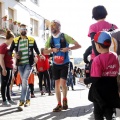 Marató i Mitja  2016