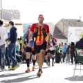 Marató i Mitja  2016