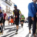 Marató i Mitja  2016