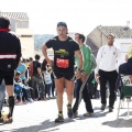 Marató i Mitja  2016