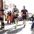 Marató i Mitja  2016