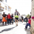 Marató i Mitja  2016