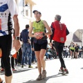 Marató i Mitja  2016