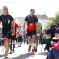 Marató i Mitja  2016