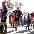 Marató i Mitja  2016