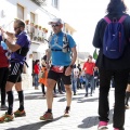 Marató i Mitja  2016