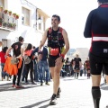 Marató i Mitja  2016