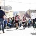 Marató i Mitja  2016