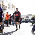 Marató i Mitja  2016