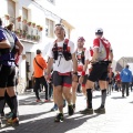 Marató i Mitja  2016