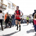 Marató i Mitja  2016