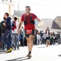 Marató i Mitja  2016