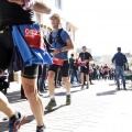 Marató i Mitja  2016