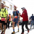 Marató i Mitja  2016