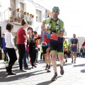 Marató i Mitja  2016