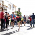 Marató i Mitja  2016