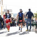 Marató i Mitja  2016