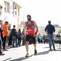 Marató i Mitja  2016