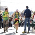 Marató i Mitja  2016