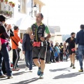 Marató i Mitja  2016