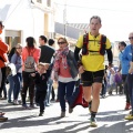 Marató i Mitja  2016