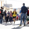 Marató i Mitja  2016