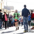 Marató i Mitja  2016