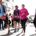 Marató i Mitja  2016