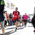 Marató i Mitja  2016