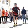 Marató i Mitja  2016