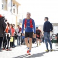 Marató i Mitja  2016