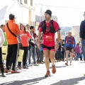 Marató i Mitja  2016