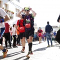 Marató i Mitja  2016