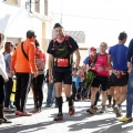 Marató i Mitja  2016