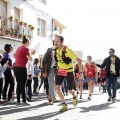 Marató i Mitja  2016