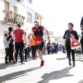 Marató i Mitja  2016