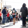 Marató i Mitja  2016