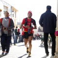 Marató i Mitja  2016