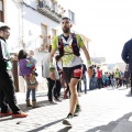 Marató i Mitja  2016